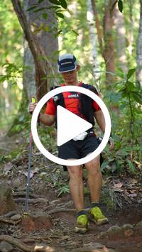 BIB:  <button type="button" onclick="openModal(27575550)" class="btn btn-primary btn-sm float-right" data-toggle="modal" data-target=".modal-high-quality">
                <i class="fa fa-download"></i> Download
                </button>